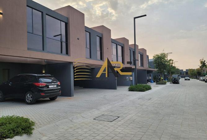 15468157 - صورة العقار 2
