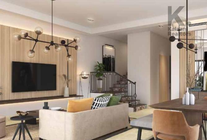 15647134 - صورة العقار 2