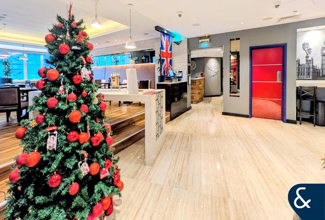 15983878 - صورة العقار 2