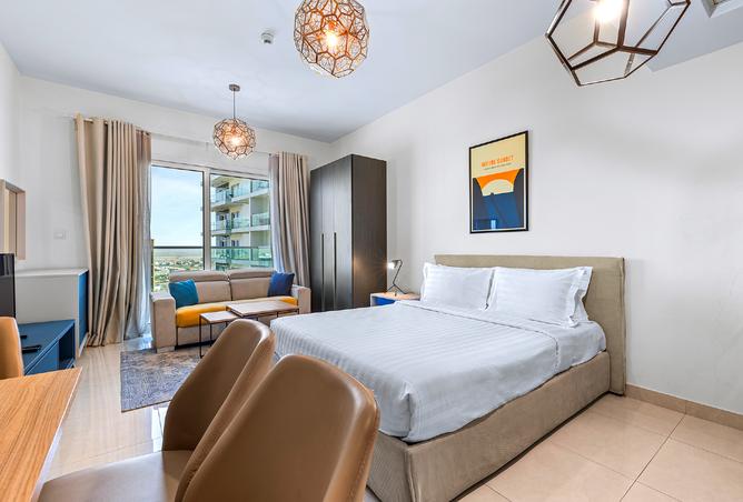 15872952 - صورة العقار 2