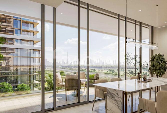 15725048 - صورة العقار 2