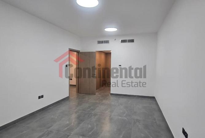 15496747 - صورة العقار 3