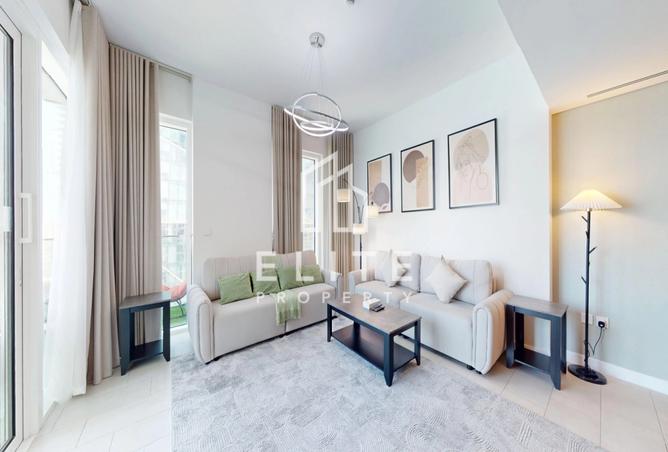 15691378 - صورة العقار 2