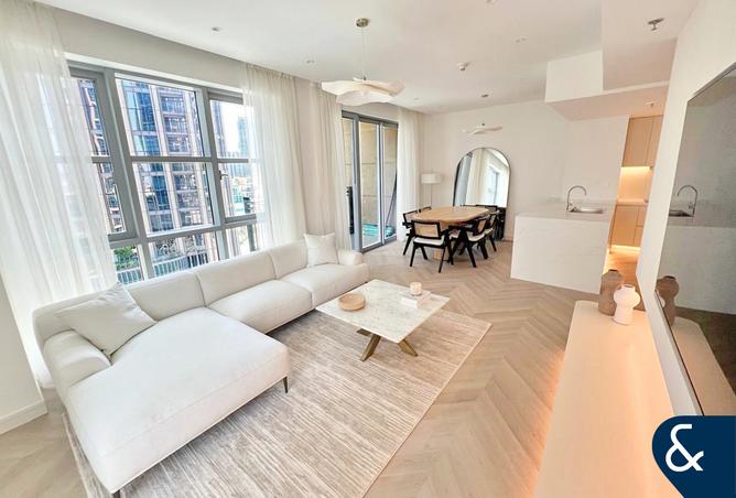 15175627 - Property Image 3