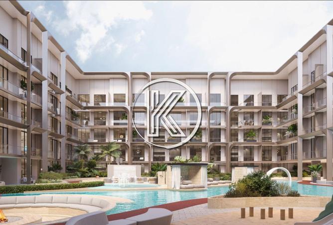 15790796 - صورة العقار 2