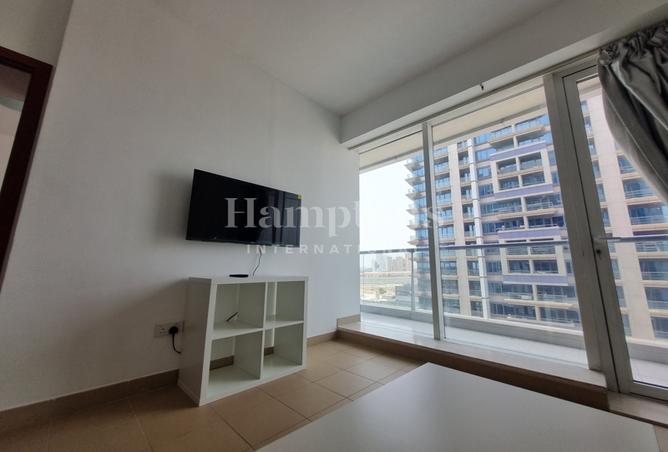 15967155 - Property Image 3