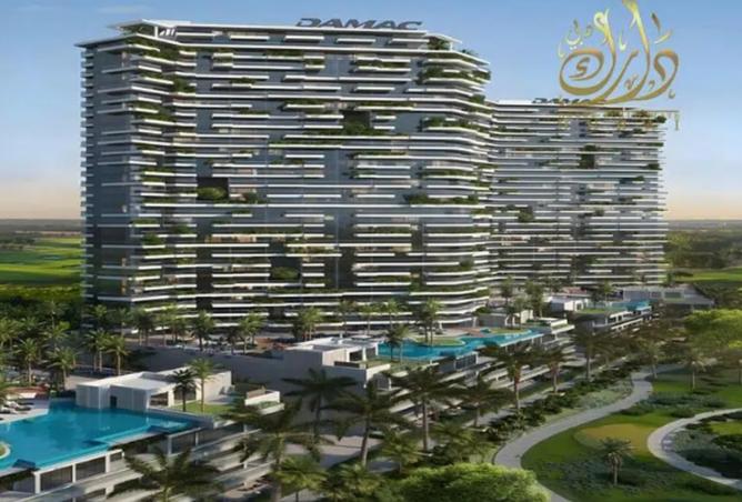 15396339 - Property Image 3