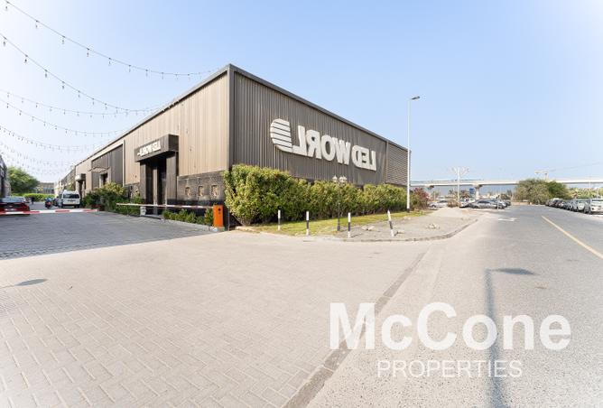 16087700 - Property Image 2