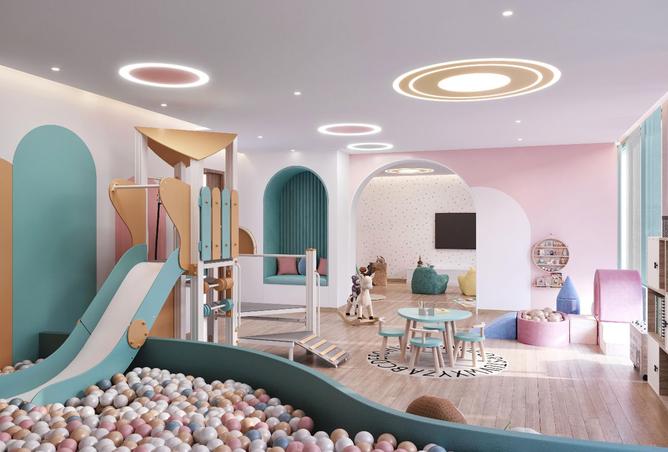 15624206 - صورة العقار 3