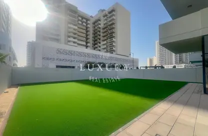 Villa - 4 Bedrooms - 5 Bathrooms for rent in Murooj Al Furjan - Al Furjan - Dubai