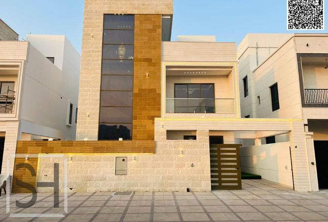 15363085 - Property Image 2