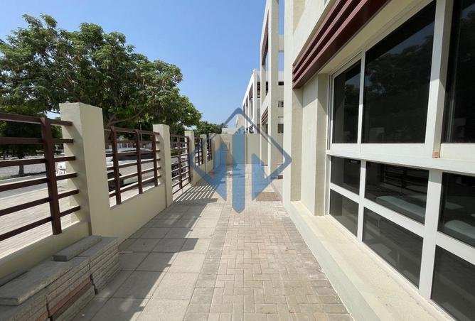 15163905 - صورة العقار 2