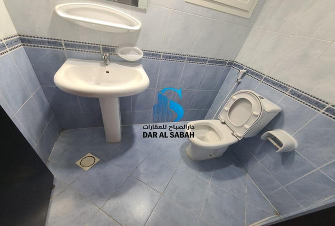 14628437 - صورة العقار 2