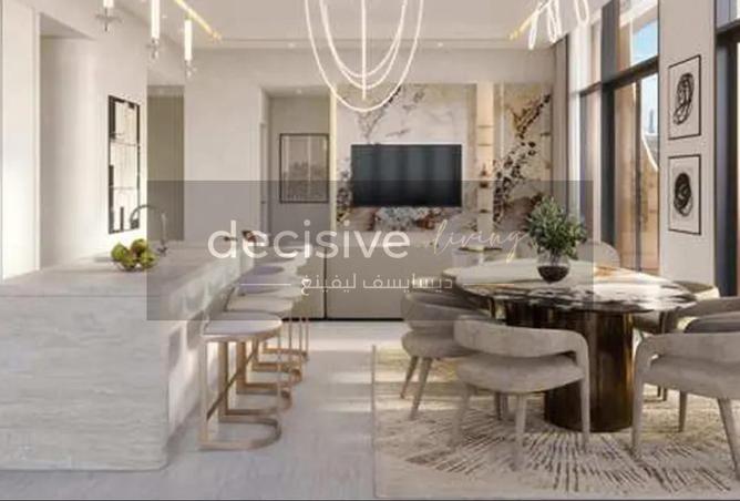 15556476 - Property Image 2