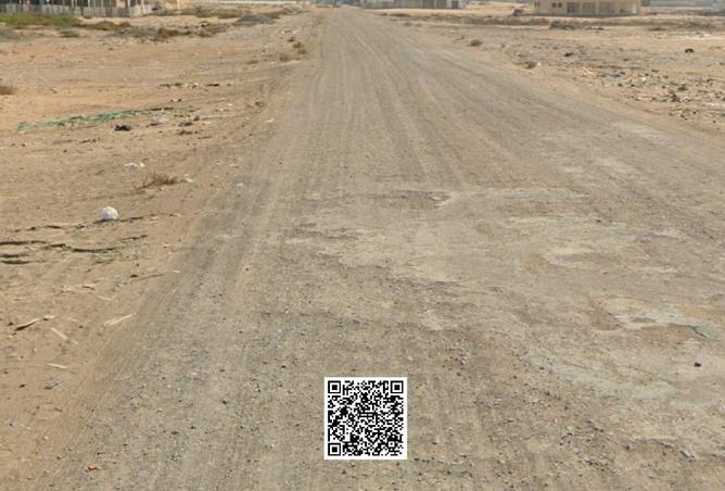 15939176 - Property Image 2