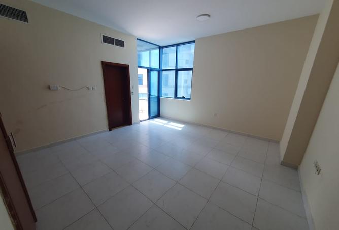 15253473 - Property Image 2