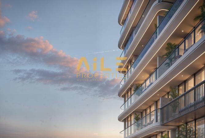 15599920 - صورة العقار 2