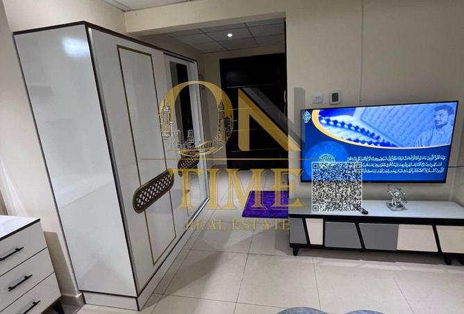 15545896 - Property Image 2