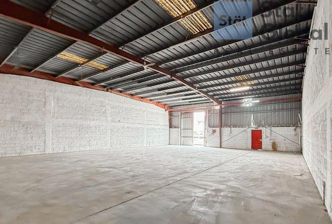 15678700 - Property Main Image