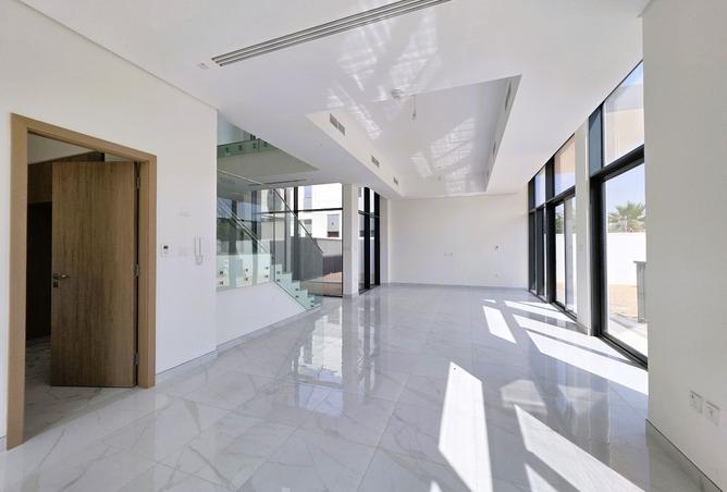 15860060 - Property Image 2