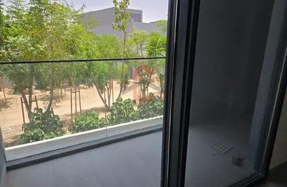 Villa - 4 Bedrooms - 5 Bathrooms for sale in Kaya - Masaar - Tilal City - Sharjah