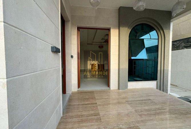 15471480 - Property Image 2