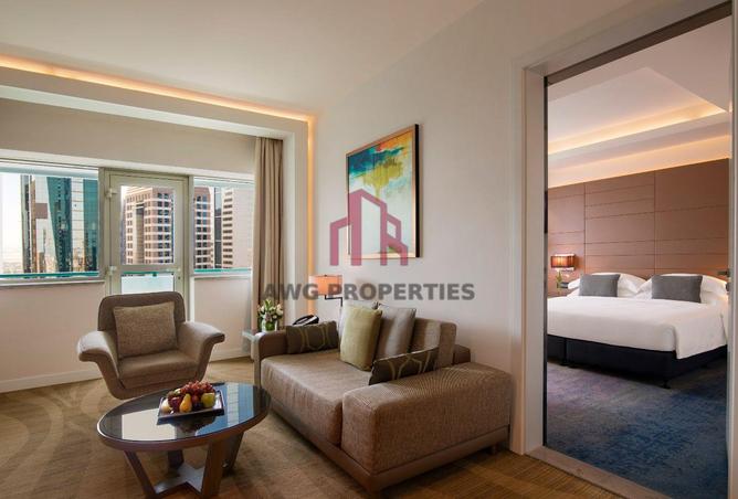 15775454 - Property Image 3