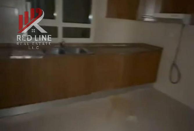 15841986 - صورة العقار 3