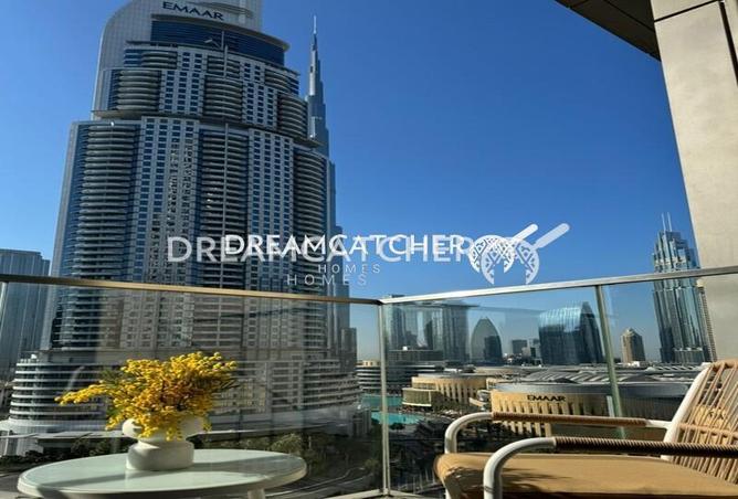 15492737 - Property Image 3