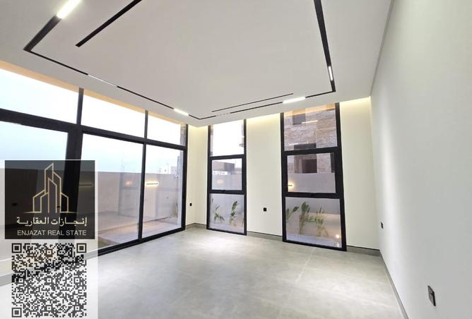 15874828 - Property Image 3