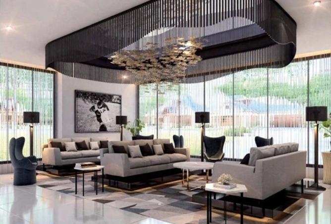 15538916 - صورة العقار 3