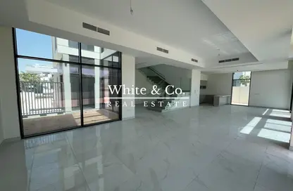 Villa - 5 Bedrooms - 5 Bathrooms for rent in Murooj Al Furjan - Al Furjan - Dubai