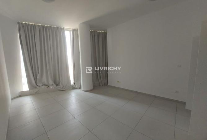 15623615 - صورة العقار 2