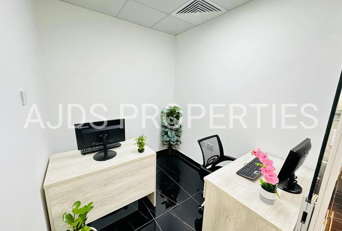 15148634 - صورة العقار 2