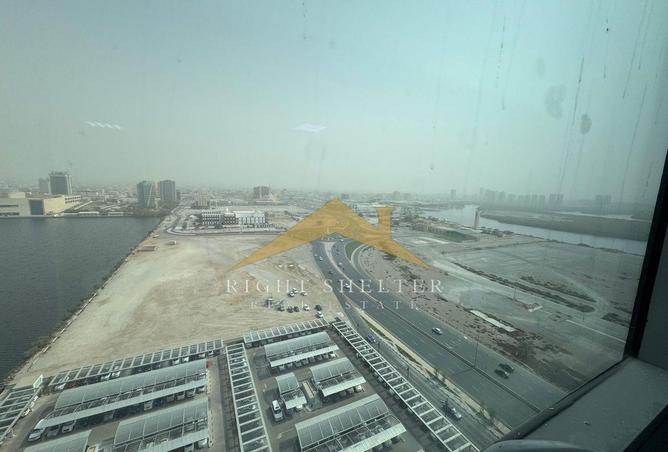 15823408 - Property Image 3