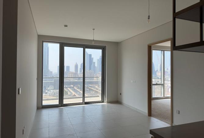 15285659 - Property Image 2