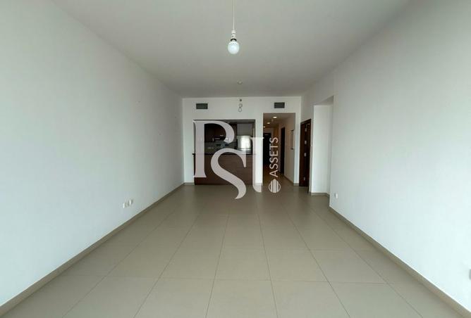 15573061 - Property Image 3