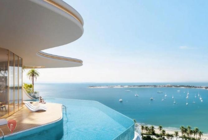 15290396 - صورة العقار 3