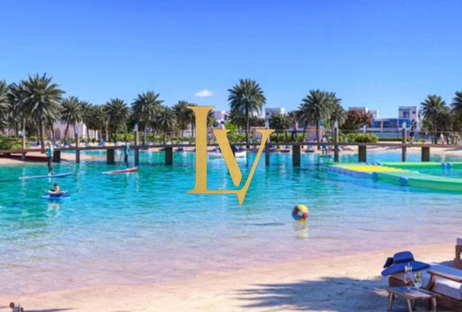 15837371 - صورة العقار 2