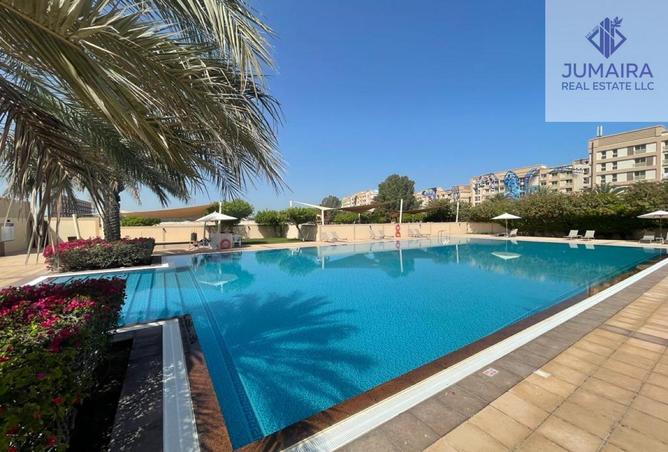 15517952 - Property Image 2