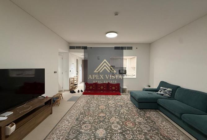 15757689 - صورة العقار 3