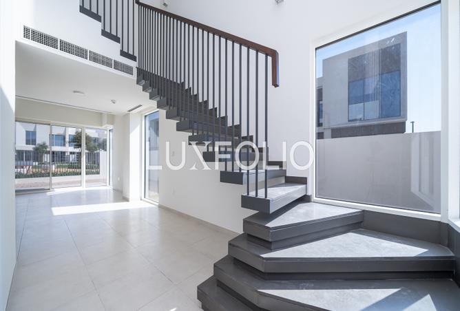 15909042 - صورة العقار 2