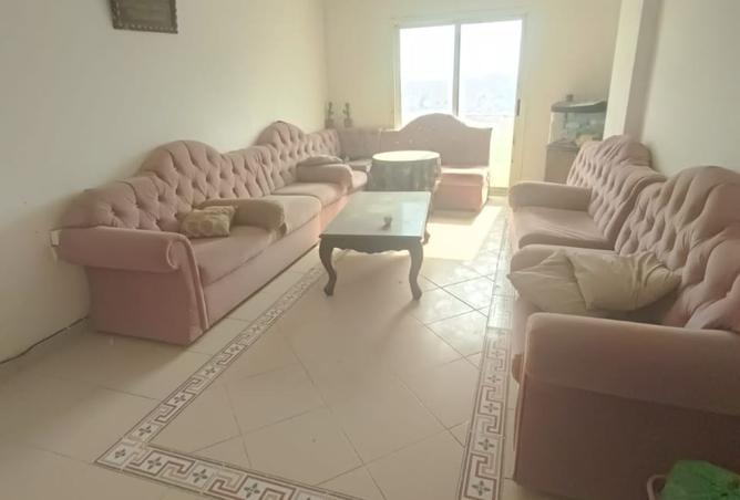 15971607 - Property Image 2