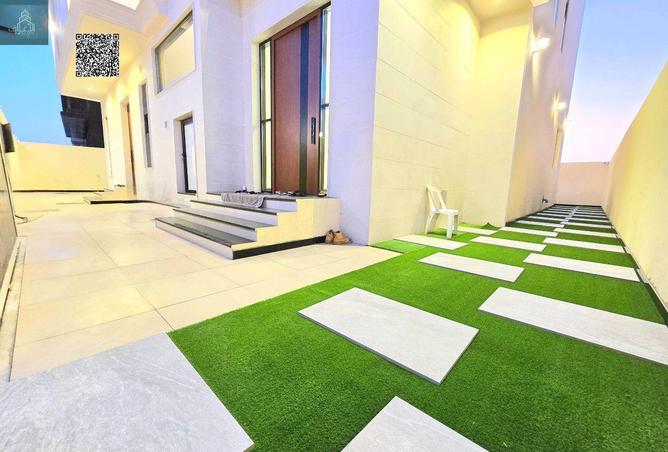 15582827 - صورة العقار 3