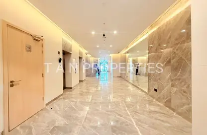 Shop - Studio for rent in Al Hamriya Building - Bur Dubai - Dubai