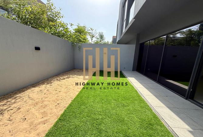 15237619 - Property Image 2