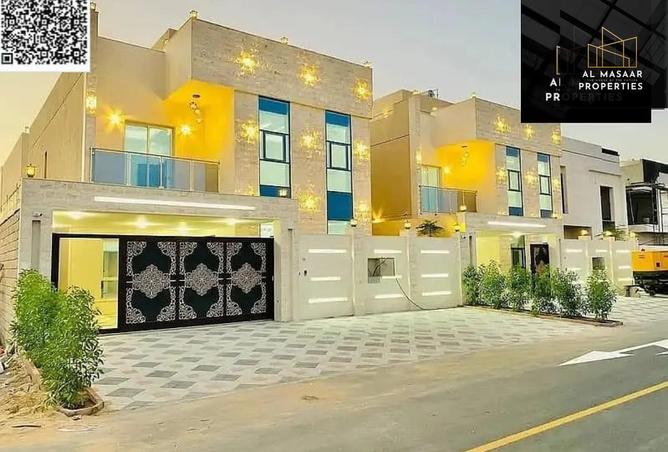 15193938 - الصورة الرئيسية للعقار
