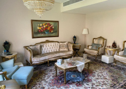 Own This 3 Bedroom Townhouse Phase 2 | Landscape