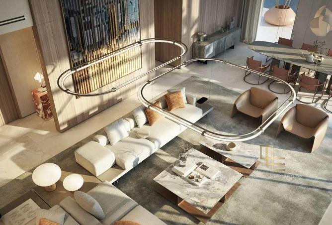 15180786 - Property Image 2