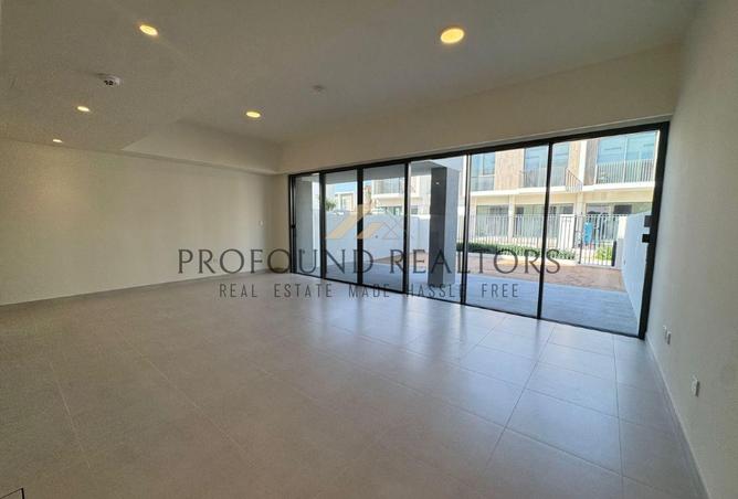 16065352 - Property Main Image